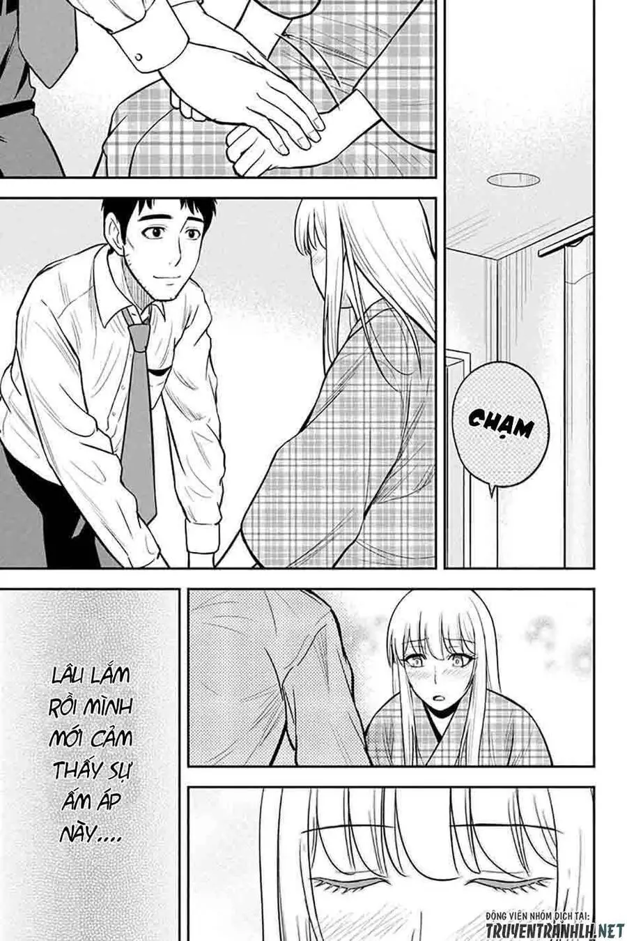 Orenchi Ni Kita Onna Kishi To: Inakagurashi Suru Koto Ni Natta Ken? Nettruyen ZZZ Chương 24 Page 12