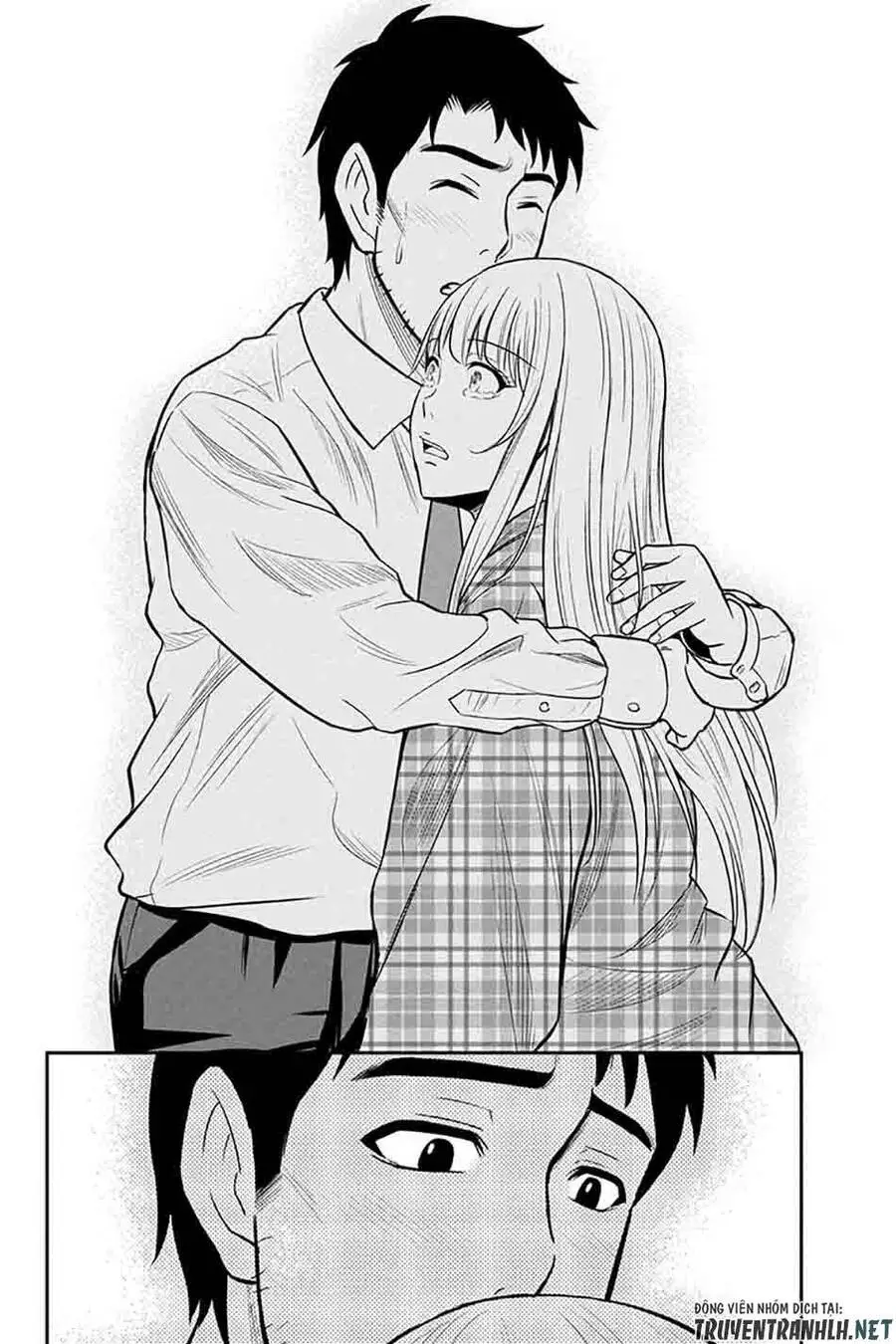Orenchi Ni Kita Onna Kishi To: Inakagurashi Suru Koto Ni Natta Ken? Nettruyen ZZZ Chương 24 Page 15