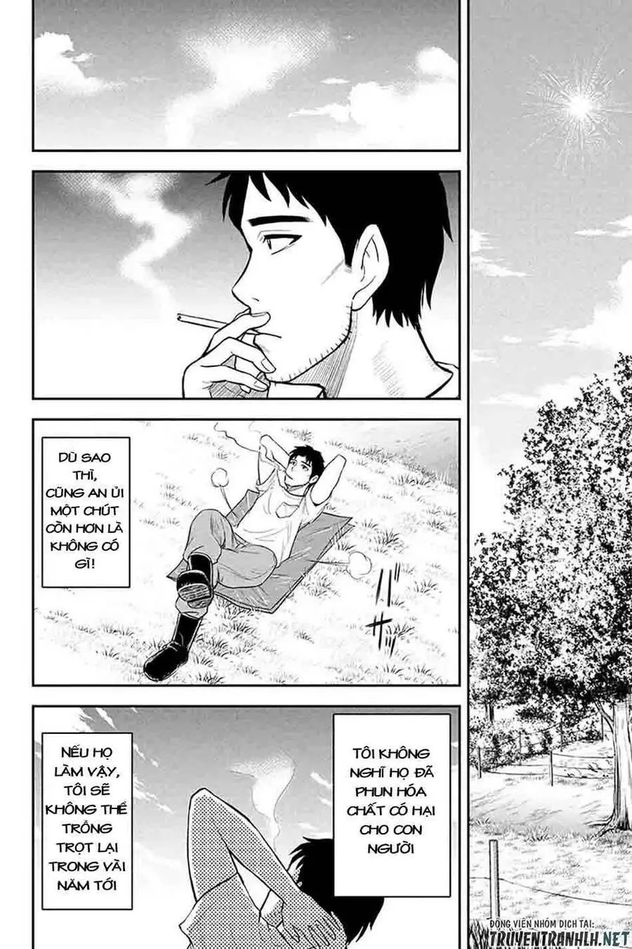 Orenchi Ni Kita Onna Kishi To: Inakagurashi Suru Koto Ni Natta Ken? Nettruyen ZZZ Chương 22 Page 10
