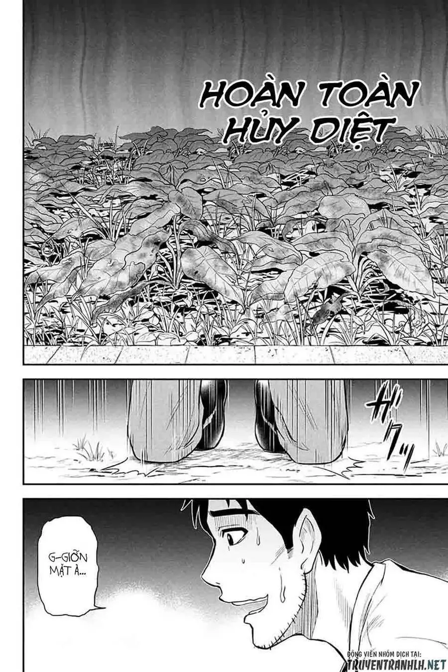 Orenchi Ni Kita Onna Kishi To: Inakagurashi Suru Koto Ni Natta Ken? Nettruyen ZZZ Chương 22 Page 12