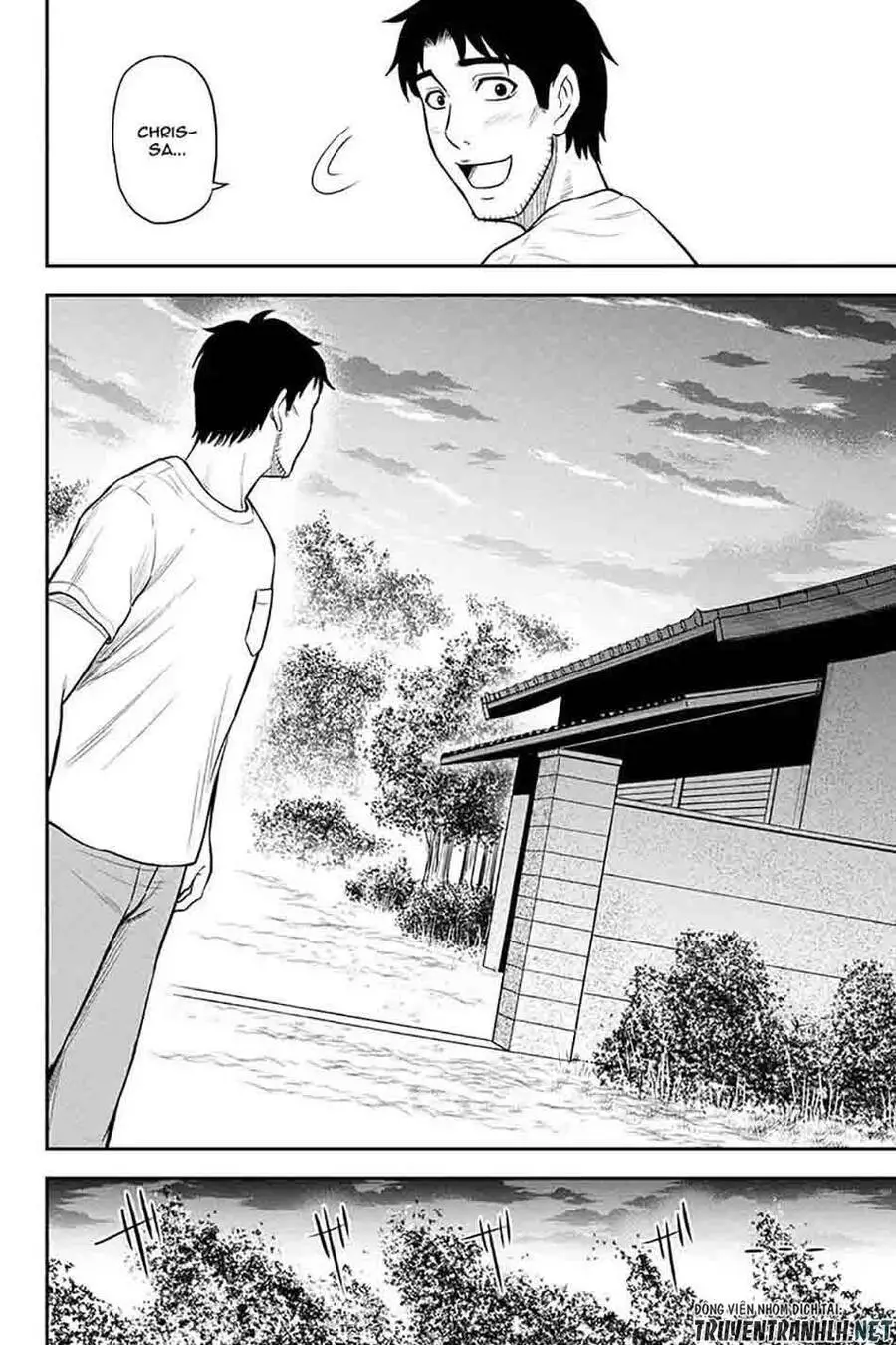 Orenchi Ni Kita Onna Kishi To: Inakagurashi Suru Koto Ni Natta Ken? Nettruyen ZZZ Chương 22 Page 16