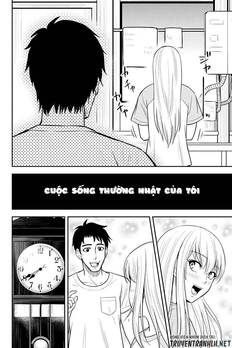 Orenchi Ni Kita Onna Kishi To: Inakagurashi Suru Koto Ni Natta Ken? Nettruyen ZZZ Chương 16 Page 5