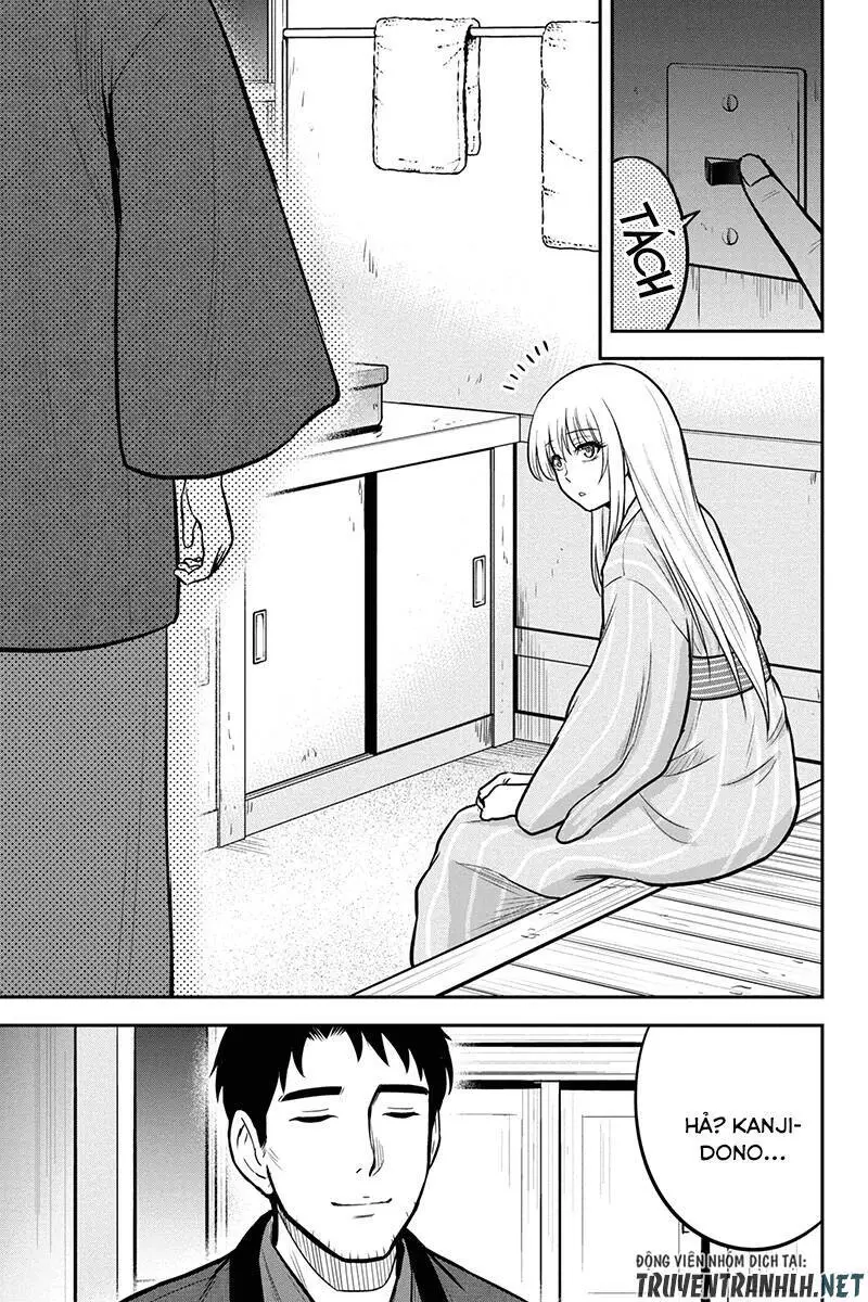Orenchi Ni Kita Onna Kishi To: Inakagurashi Suru Koto Ni Natta Ken? Nettruyen ZZZ Chương 55 Page 6