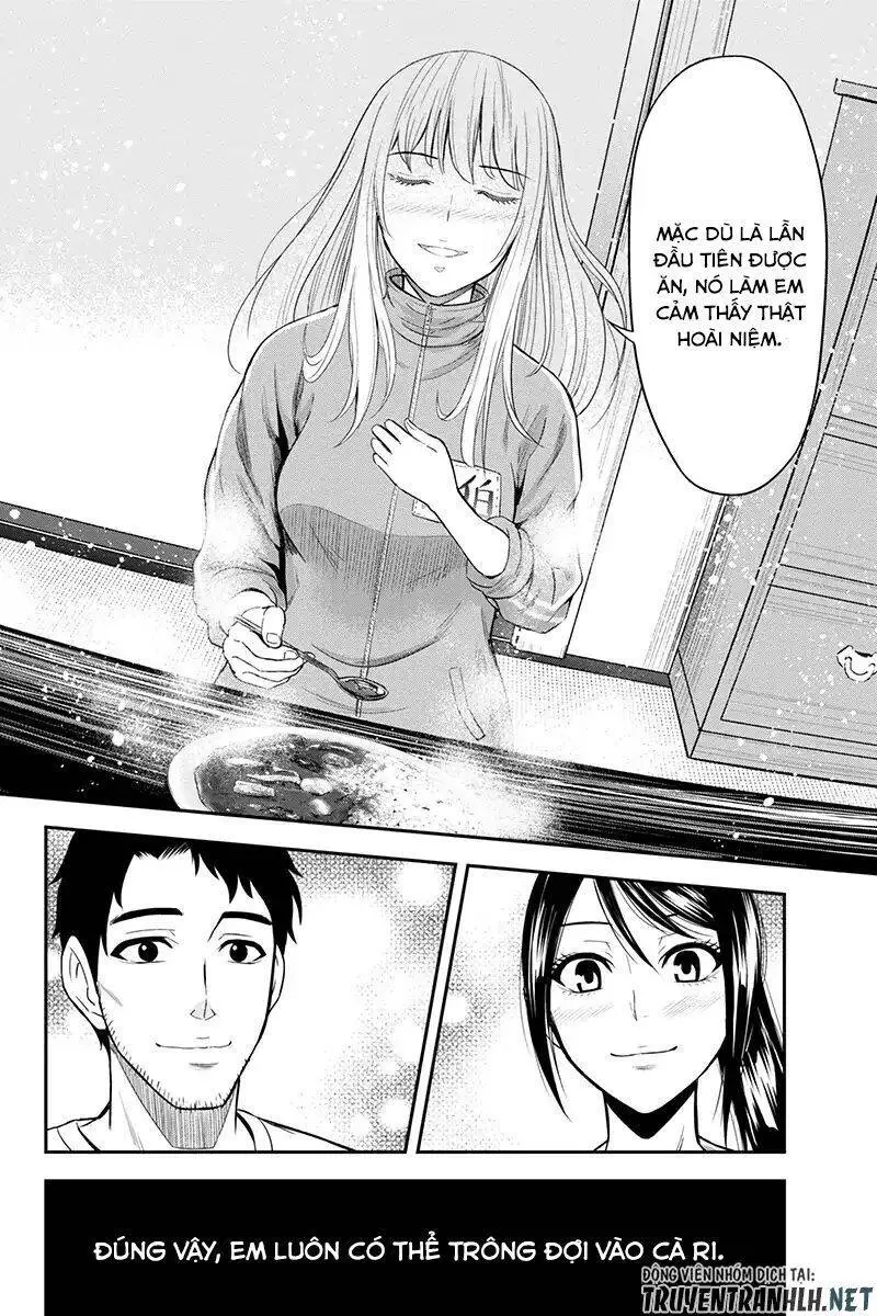 Orenchi Ni Kita Onna Kishi To: Inakagurashi Suru Koto Ni Natta Ken? Nettruyen ZZZ Chương 11 Page 23