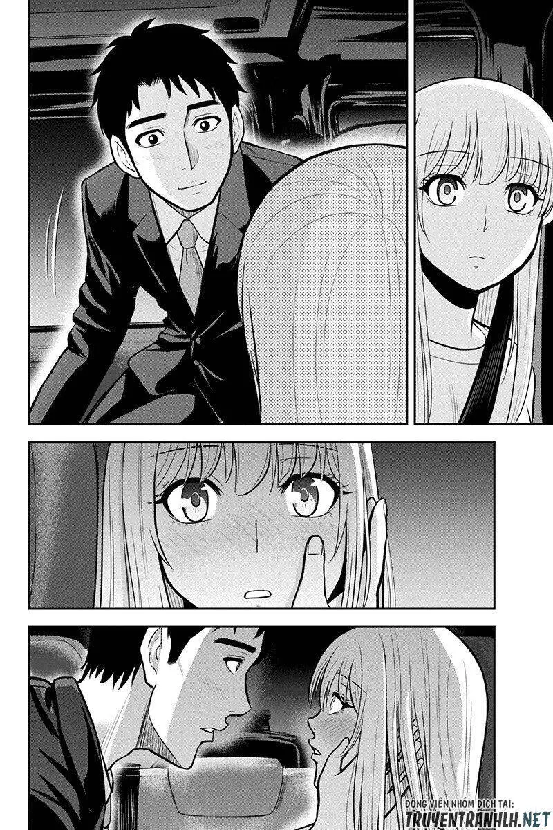 Orenchi Ni Kita Onna Kishi To: Inakagurashi Suru Koto Ni Natta Ken? Nettruyen ZZZ Chương 47 Page 13