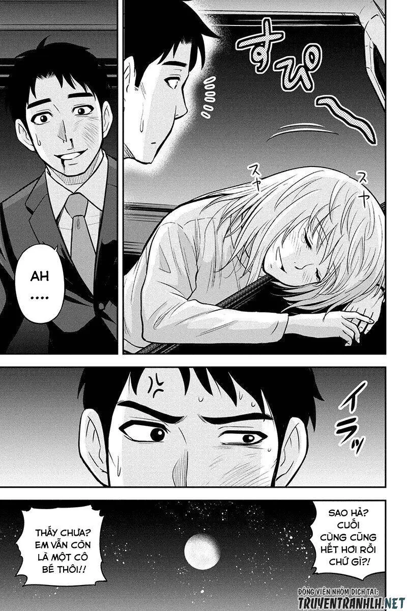 Orenchi Ni Kita Onna Kishi To: Inakagurashi Suru Koto Ni Natta Ken? Nettruyen ZZZ Chương 47 Page 22