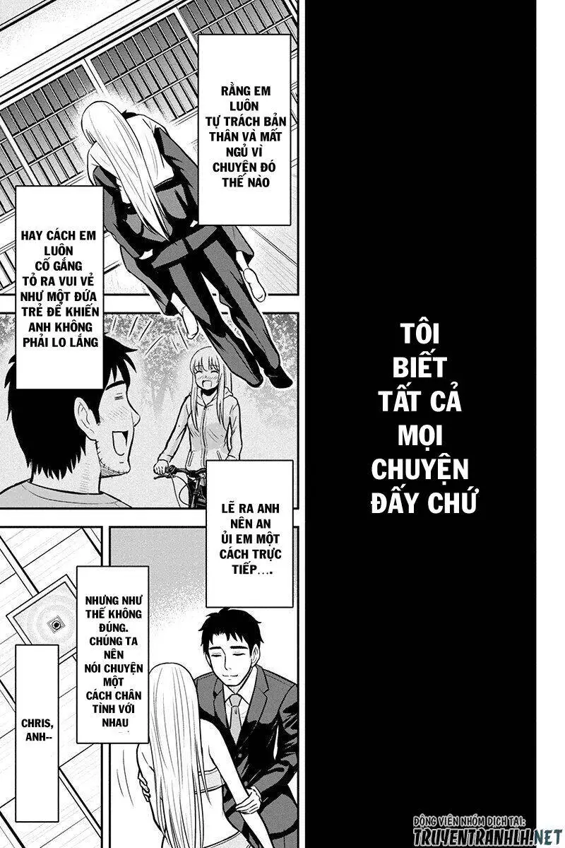 Orenchi Ni Kita Onna Kishi To: Inakagurashi Suru Koto Ni Natta Ken? Nettruyen ZZZ Chương 47 Page 24