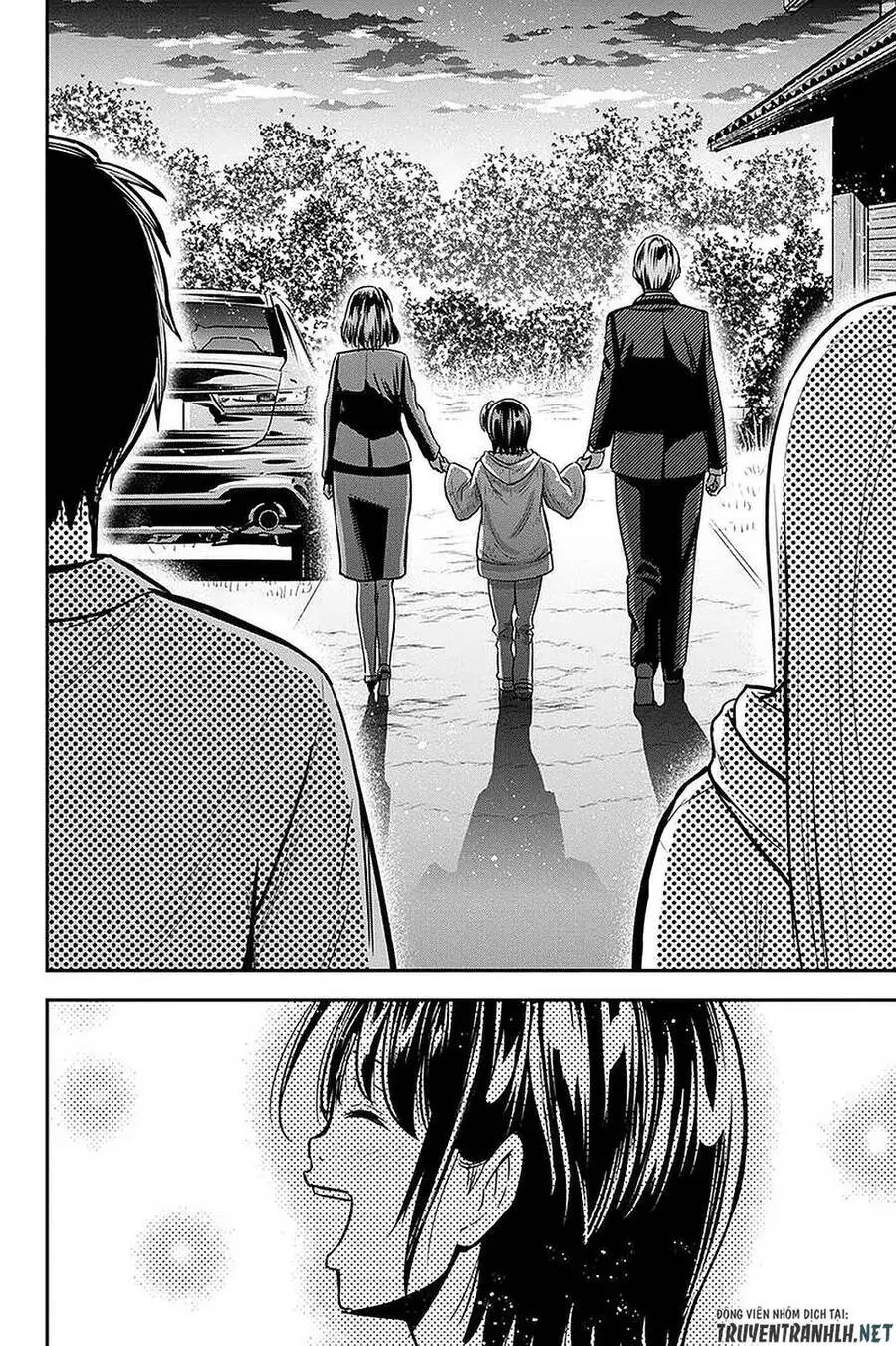 Orenchi Ni Kita Onna Kishi To: Inakagurashi Suru Koto Ni Natta Ken? Nettruyen ZZZ Chương 50 Page 23