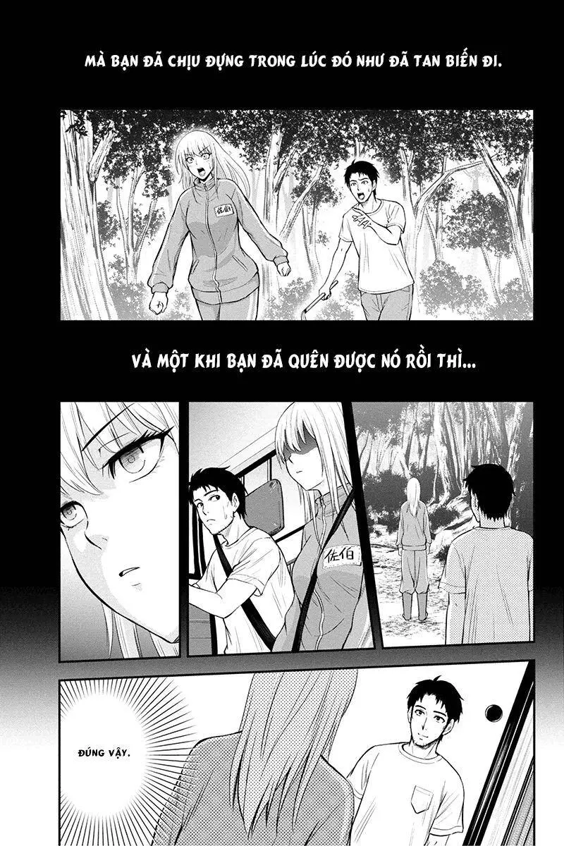Orenchi Ni Kita Onna Kishi To: Inakagurashi Suru Koto Ni Natta Ken? Nettruyen ZZZ Chương 5 Page 18