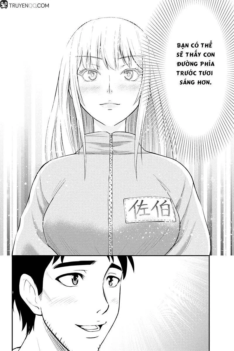 Orenchi Ni Kita Onna Kishi To: Inakagurashi Suru Koto Ni Natta Ken? Nettruyen ZZZ Chương 5 Page 19