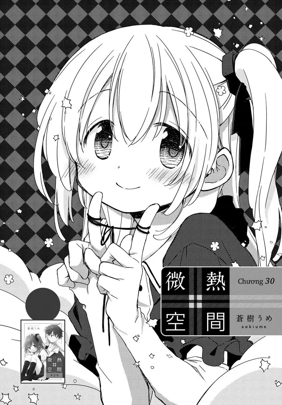 Binetsu Kuukan Nettruyen ZZZ Chuong 31 Page 3