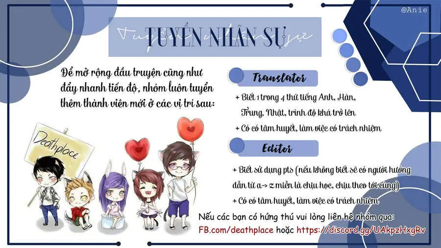 Gigantis Nettruyen ZZZ Chương 5 Page 28