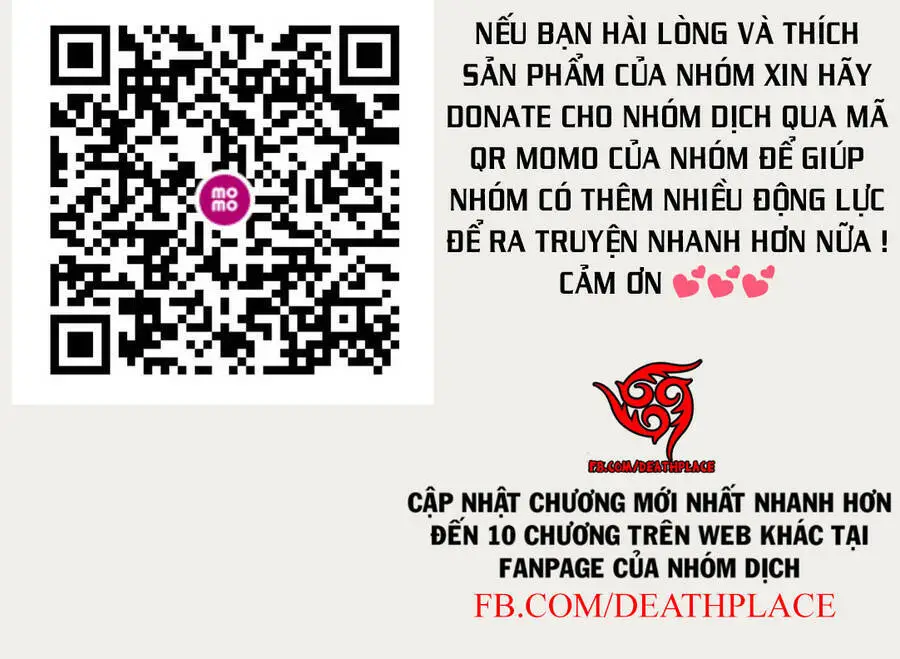 Gigantis Nettruyen ZZZ Chương 15 Page 21