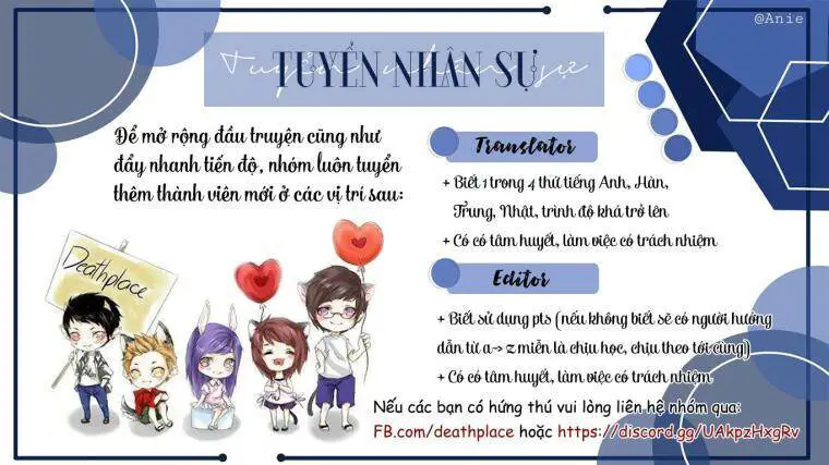 Gigantis Nettruyen ZZZ Chương 15 Page 22