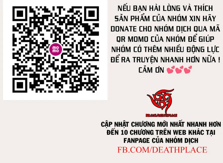 Gigantis Nettruyen ZZZ Chương 7 Page 28