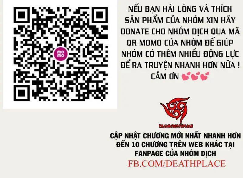 Gigantis Nettruyen ZZZ Chương 12 Page 24