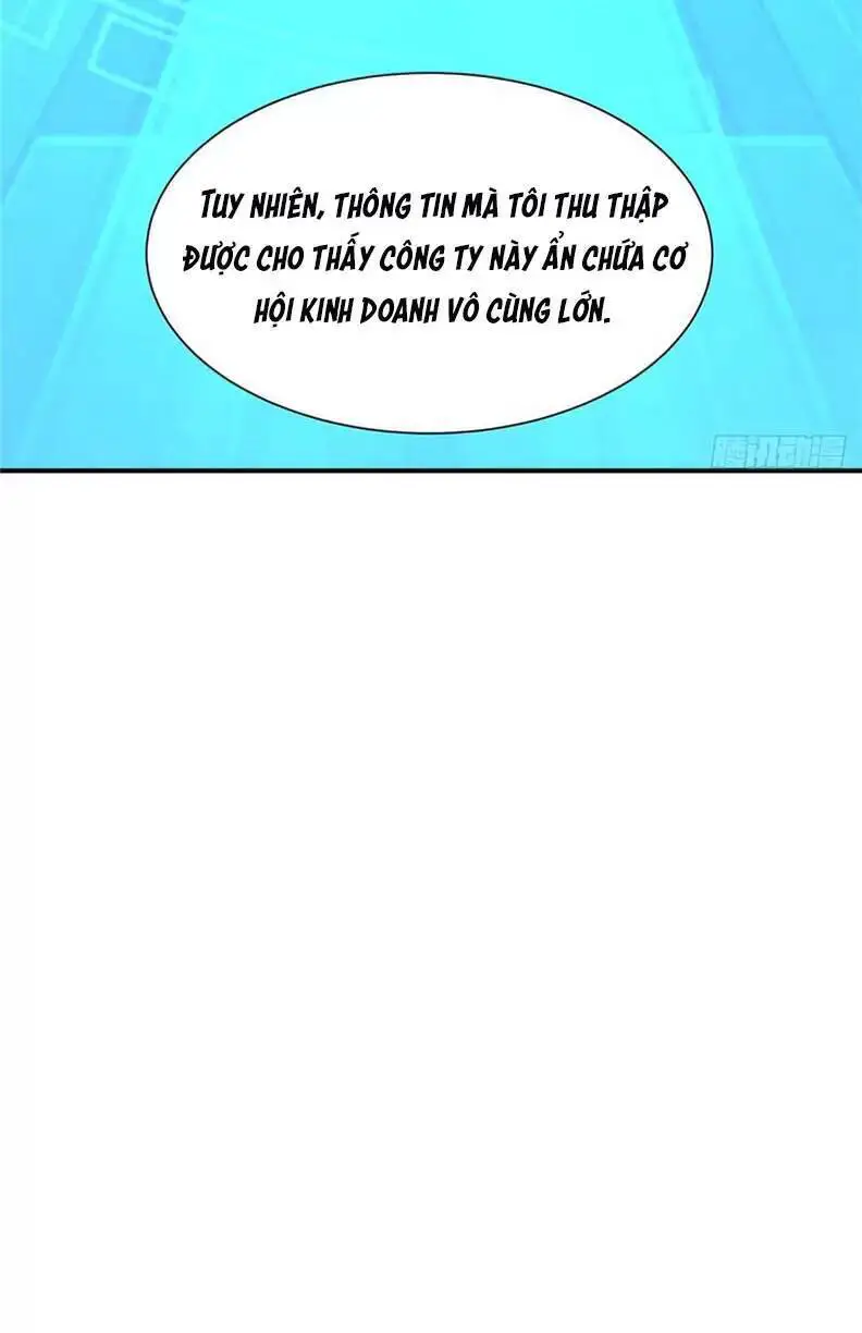 Độc Gia Chiếm Hữu: Cơ Thiếu Phúc Hắc Kiều Thê Nettruyen ZZZ Chương 69 Page 15
