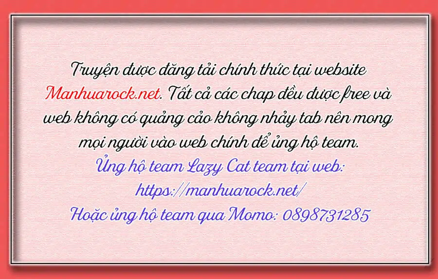 Độc Gia Chiếm Hữu: Cơ Thiếu Phúc Hắc Kiều Thê Nettruyen ZZZ Chương 32 Page 28