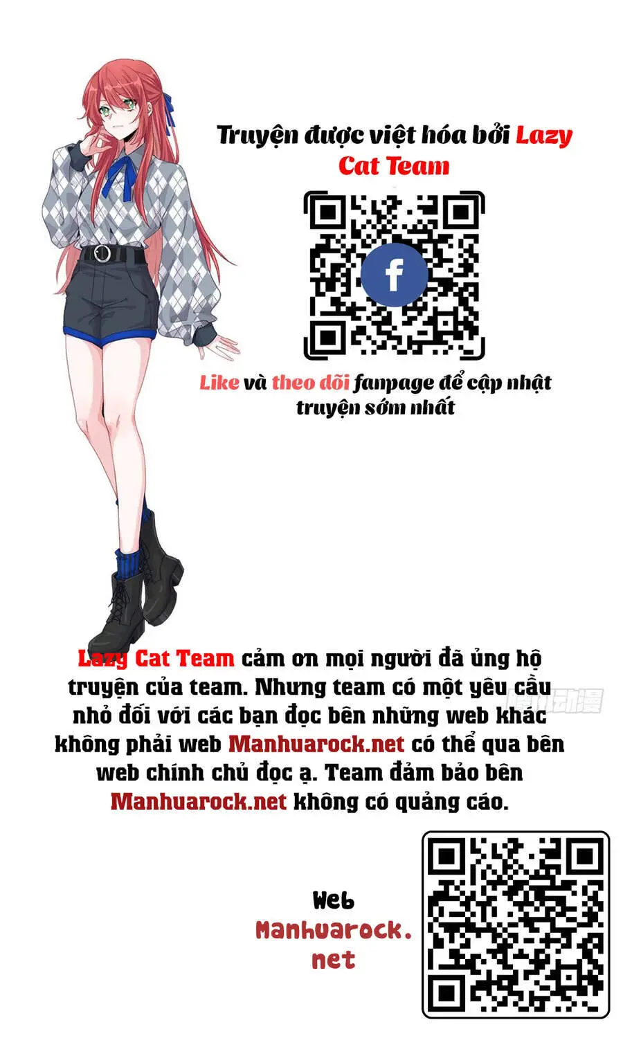 Độc Gia Chiếm Hữu: Cơ Thiếu Phúc Hắc Kiều Thê Nettruyen ZZZ Chương 15 Page 17