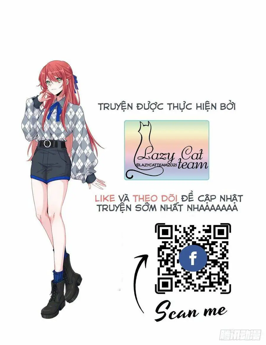 Độc Gia Chiếm Hữu: Cơ Thiếu Phúc Hắc Kiều Thê Nettruyen ZZZ Chương 4 Page 24