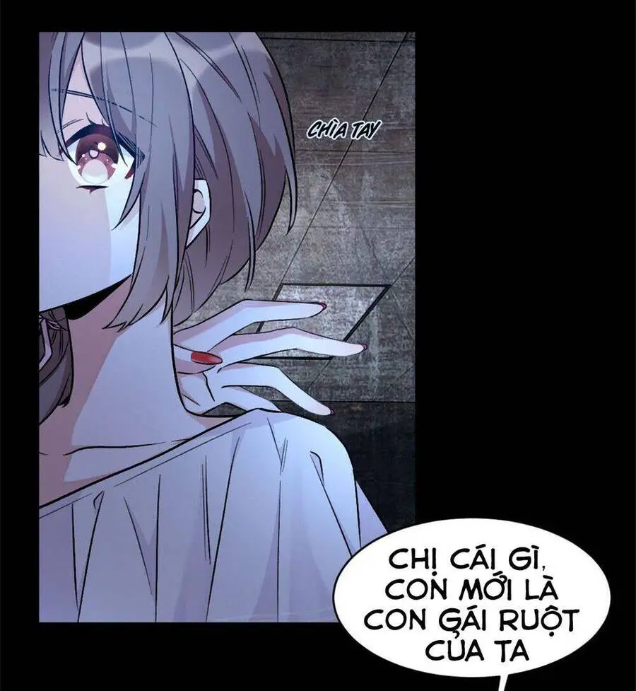 Độc Gia Chiếm Hữu: Cơ Thiếu Phúc Hắc Kiều Thê Nettruyen ZZZ Chương 1 Page 14