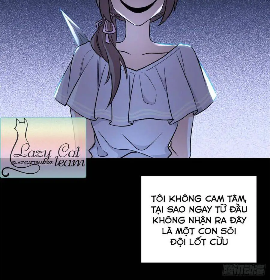 Độc Gia Chiếm Hữu: Cơ Thiếu Phúc Hắc Kiều Thê Nettruyen ZZZ Chương 1 Page 27