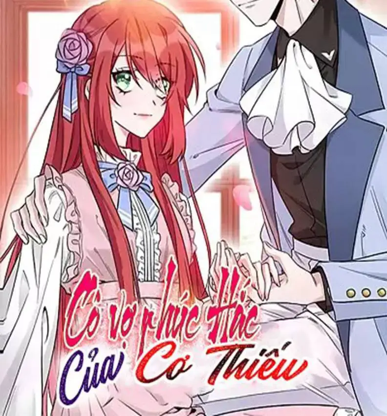 Độc Gia Chiếm Hữu: Cơ Thiếu Phúc Hắc Kiều Thê Nettruyen ZZZ Chương 45 Page 2