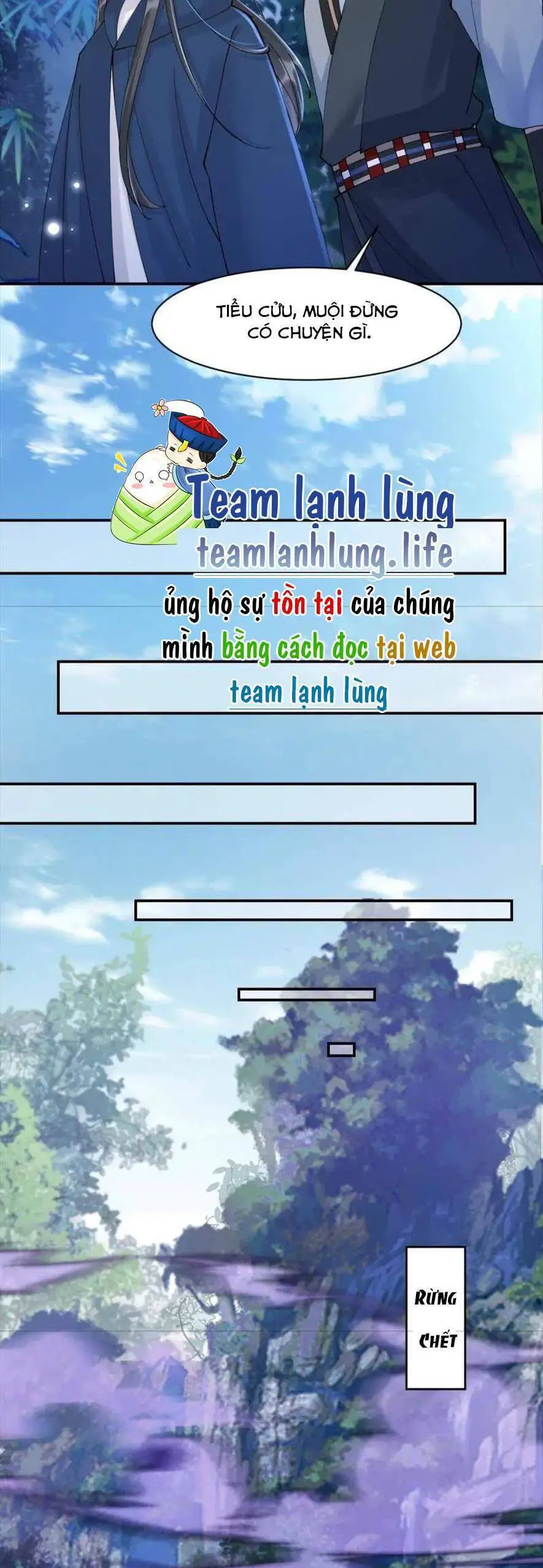 Tuyệt Sắc Quyến Rũ: Quỷ Y Chí Tôn Nettruyen ZZZ Chương 639 Page 24