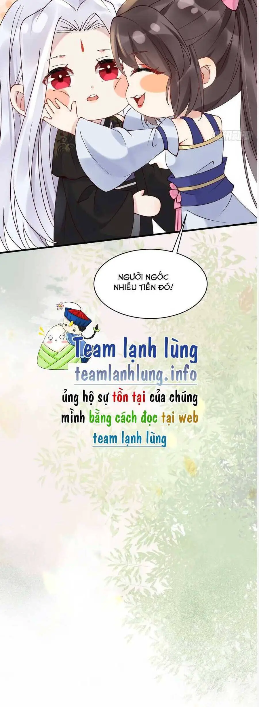 Tuyệt Sắc Quyến Rũ: Quỷ Y Chí Tôn Nettruyen ZZZ Chương 578 Page 25