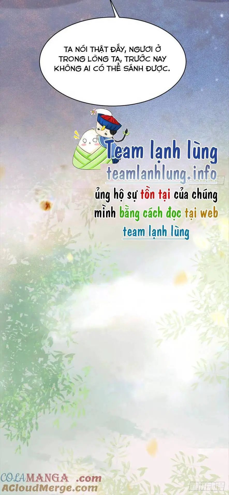 Tuyệt Sắc Quyến Rũ: Quỷ Y Chí Tôn Nettruyen ZZZ Chương 529 Page 22