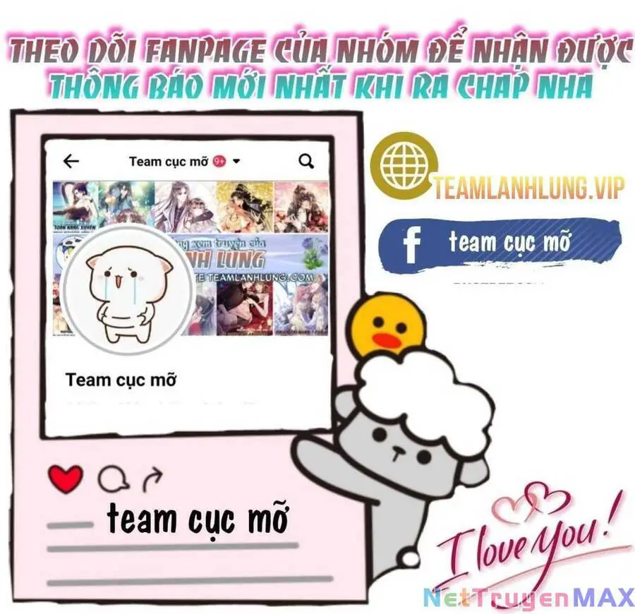 Tuyệt Sắc Quyến Rũ: Quỷ Y Chí Tôn Nettruyen ZZZ Chương 494 Page 22
