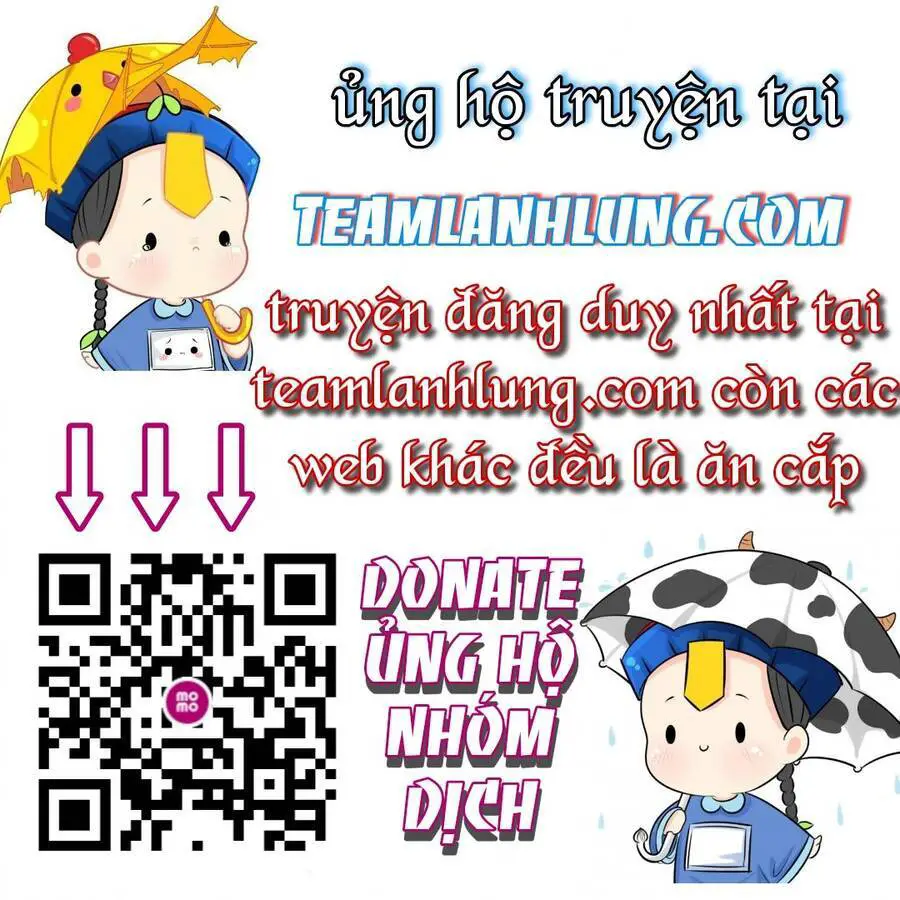 Tuyệt Sắc Quyến Rũ: Quỷ Y Chí Tôn Nettruyen ZZZ Chương 490 Page 25