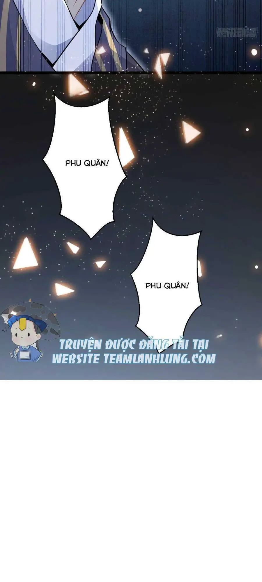 Tuyệt Sắc Quyến Rũ: Quỷ Y Chí Tôn Nettruyen ZZZ Chương 490 Page 31