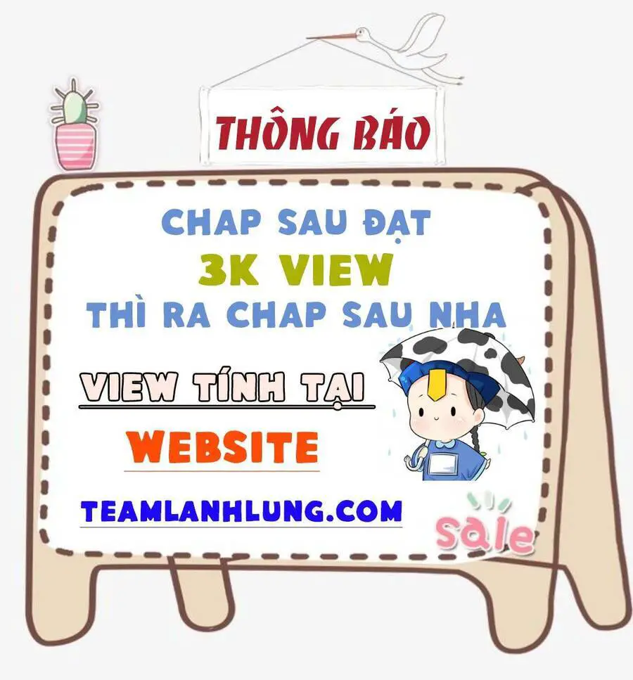 Tuyệt Sắc Quyến Rũ: Quỷ Y Chí Tôn Nettruyen ZZZ Chương 490 Page 36