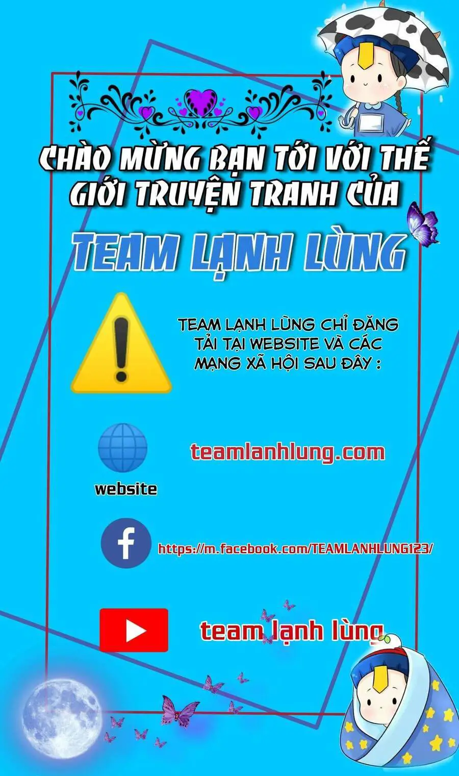 Tuyệt Sắc Quyến Rũ: Quỷ Y Chí Tôn Nettruyen ZZZ Chương 486 Page 2