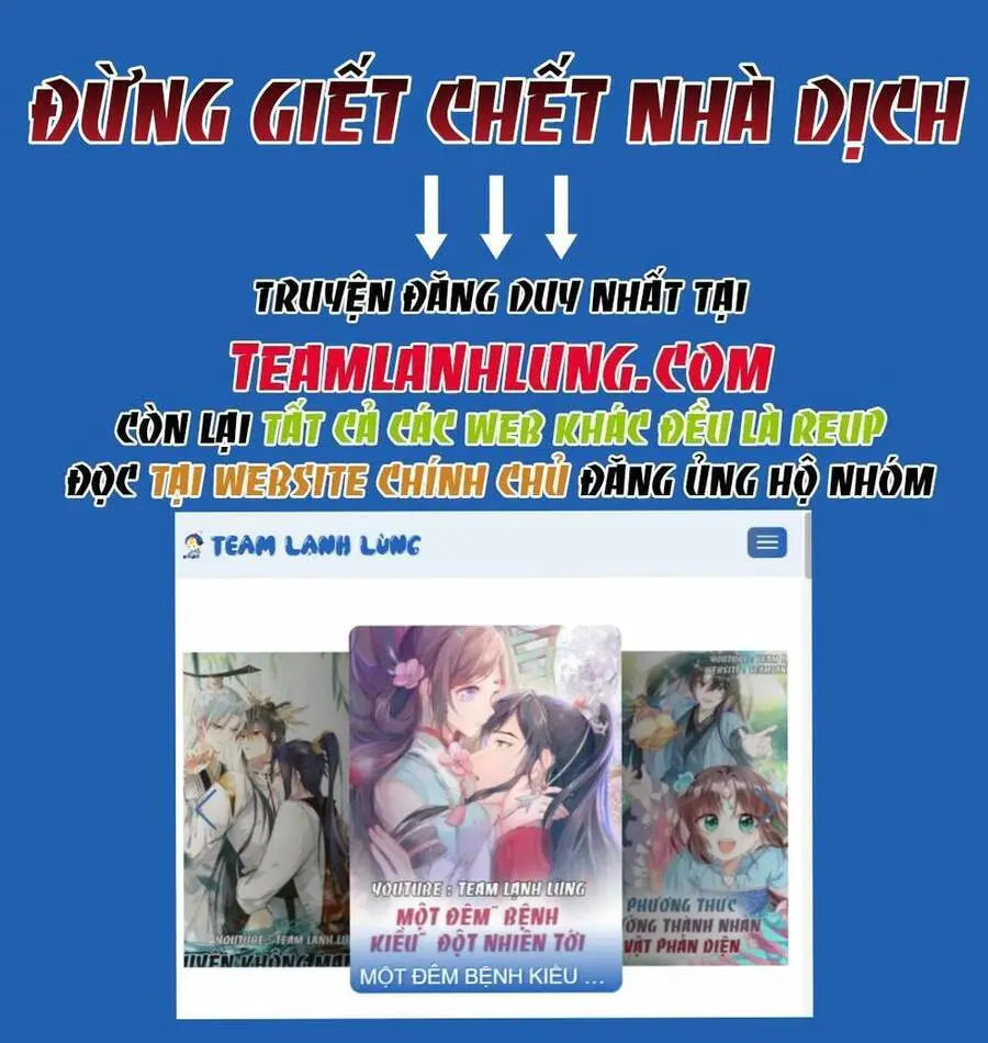 Tuyệt Sắc Quyến Rũ: Quỷ Y Chí Tôn Nettruyen ZZZ Chương 486 Page 36