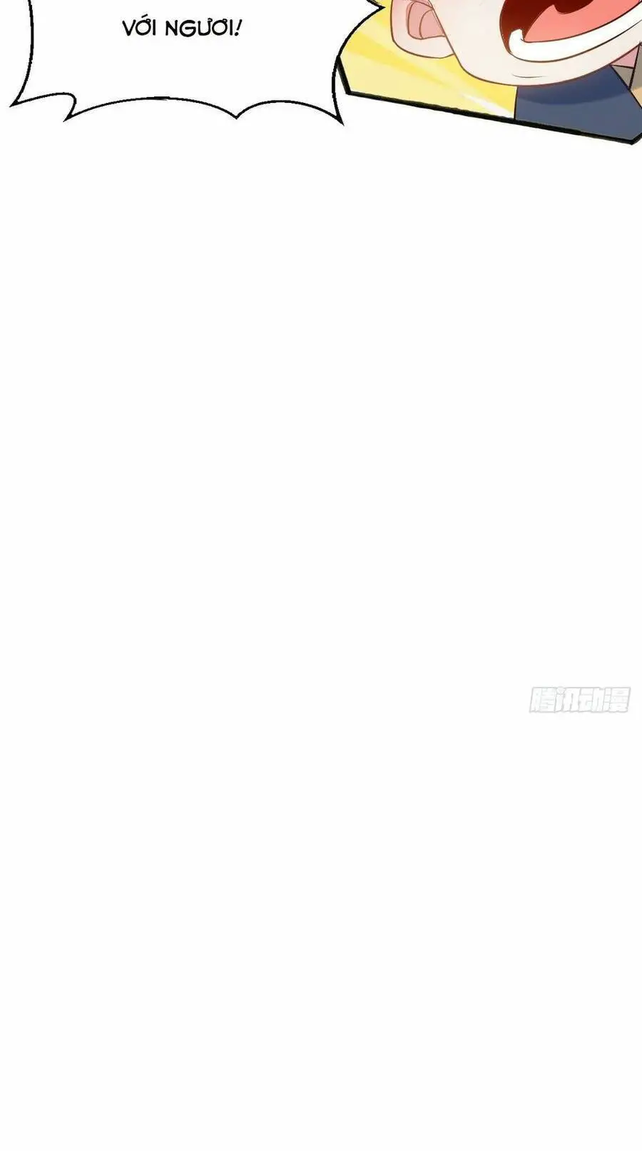 Tuyệt Sắc Quyến Rũ: Quỷ Y Chí Tôn Nettruyen ZZZ Chương 483 Page 43