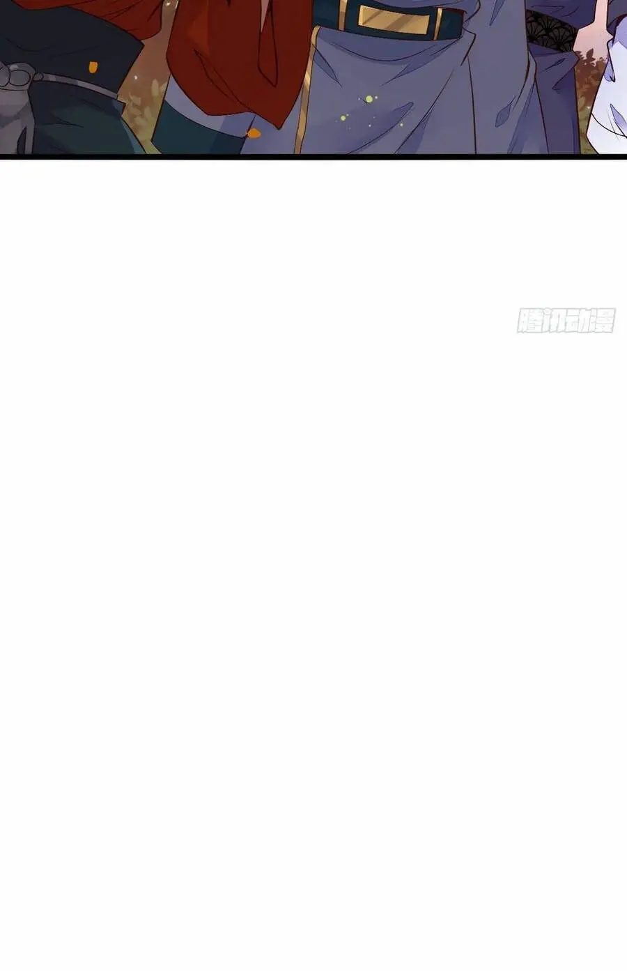 Tuyệt Sắc Quyến Rũ: Quỷ Y Chí Tôn Nettruyen ZZZ Chương 484 Page 18