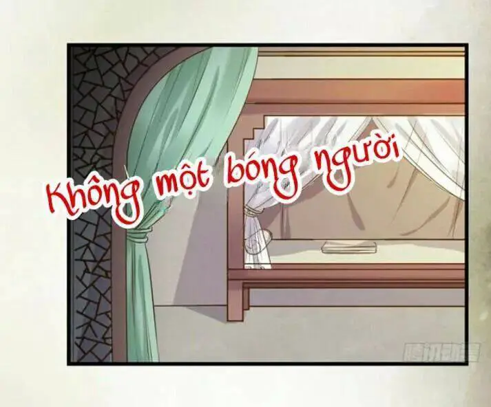 Tuyệt Sắc Quyến Rũ: Quỷ Y Chí Tôn Nettruyen ZZZ Chương 140.1 Page 2