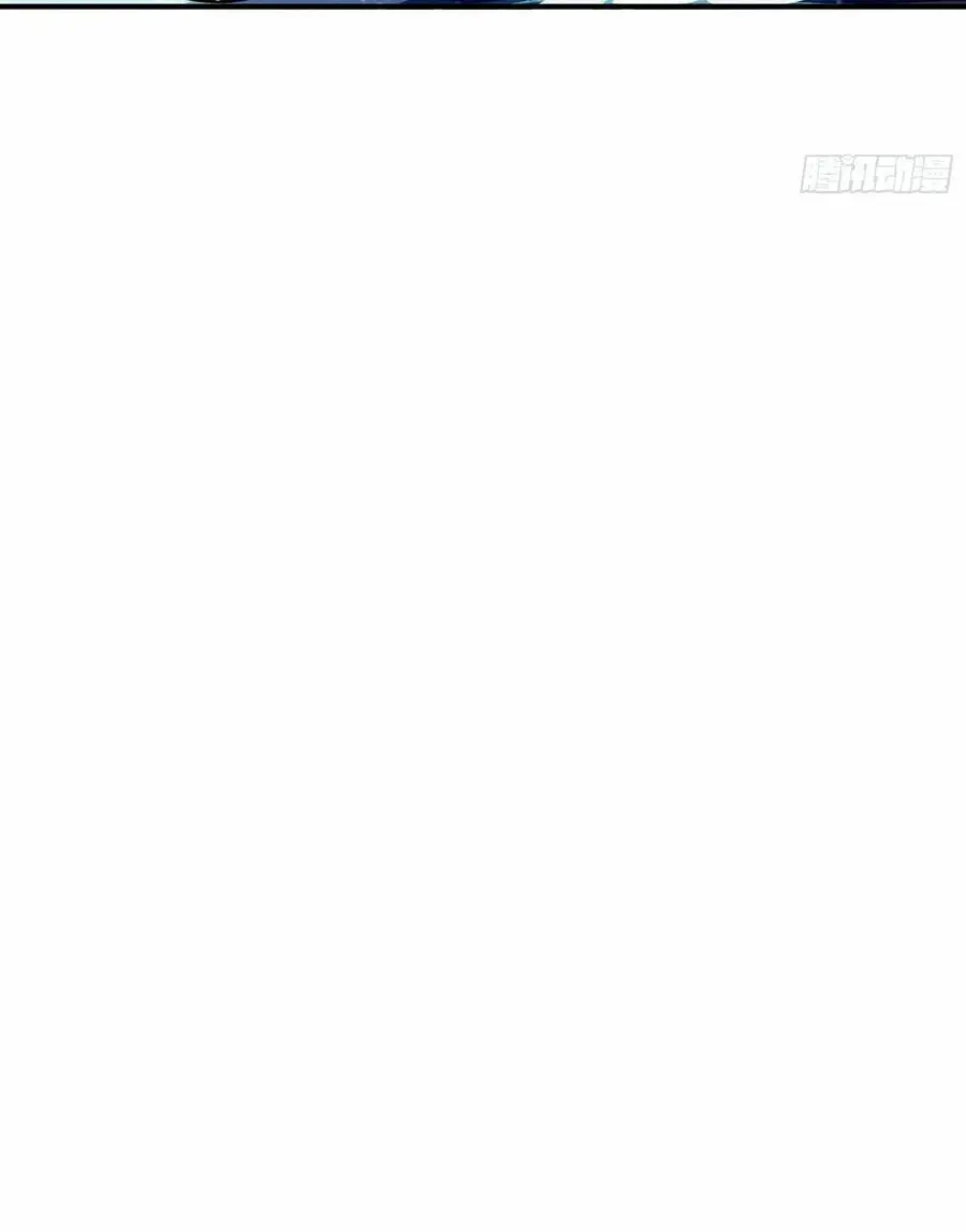 Tuyệt Sắc Quyến Rũ: Quỷ Y Chí Tôn Nettruyen ZZZ Chương 480 Page 22