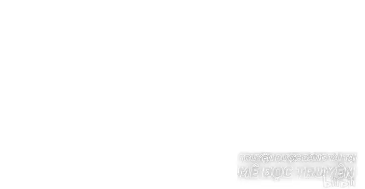 Tuyệt Sắc Quyến Rũ: Quỷ Y Chí Tôn Nettruyen ZZZ Chương 139 Page 6