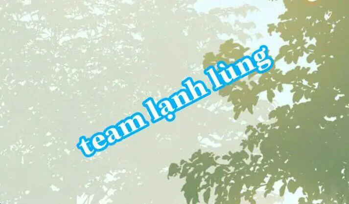 Tuyệt Sắc Quyến Rũ: Quỷ Y Chí Tôn Nettruyen ZZZ Chương 139 Page 18
