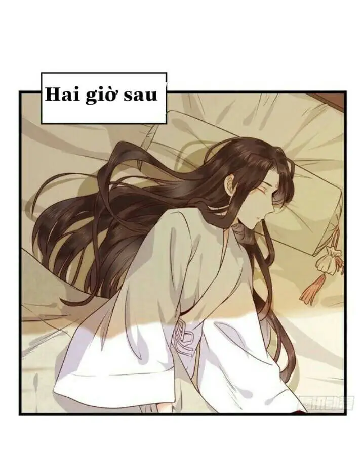 Tuyệt Sắc Quyến Rũ: Quỷ Y Chí Tôn Nettruyen ZZZ Chương 139 Page 42