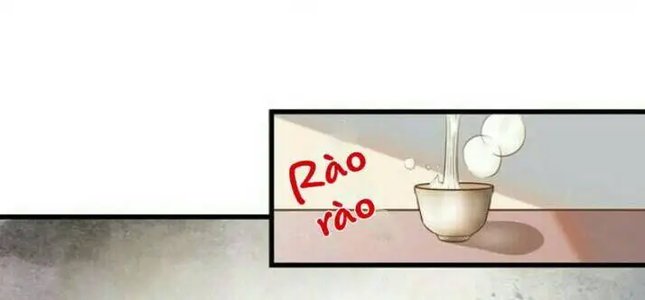 Tuyệt Sắc Quyến Rũ: Quỷ Y Chí Tôn Nettruyen ZZZ Chương 139 Page 47