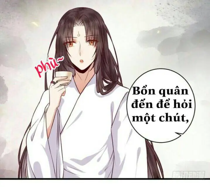 Tuyệt Sắc Quyến Rũ: Quỷ Y Chí Tôn Nettruyen ZZZ Chương 139 Page 48