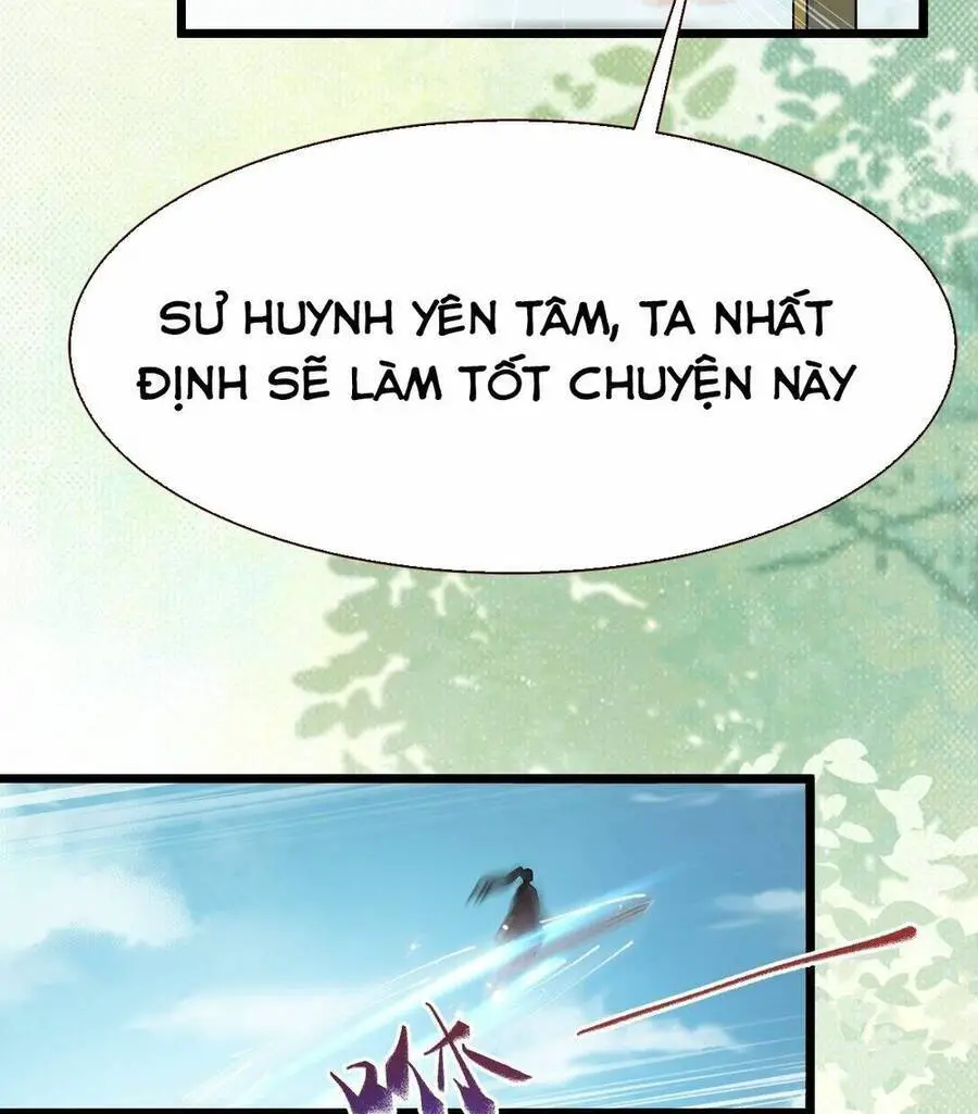 Tuyệt Sắc Quyến Rũ: Quỷ Y Chí Tôn Nettruyen ZZZ Chương 474 Page 13