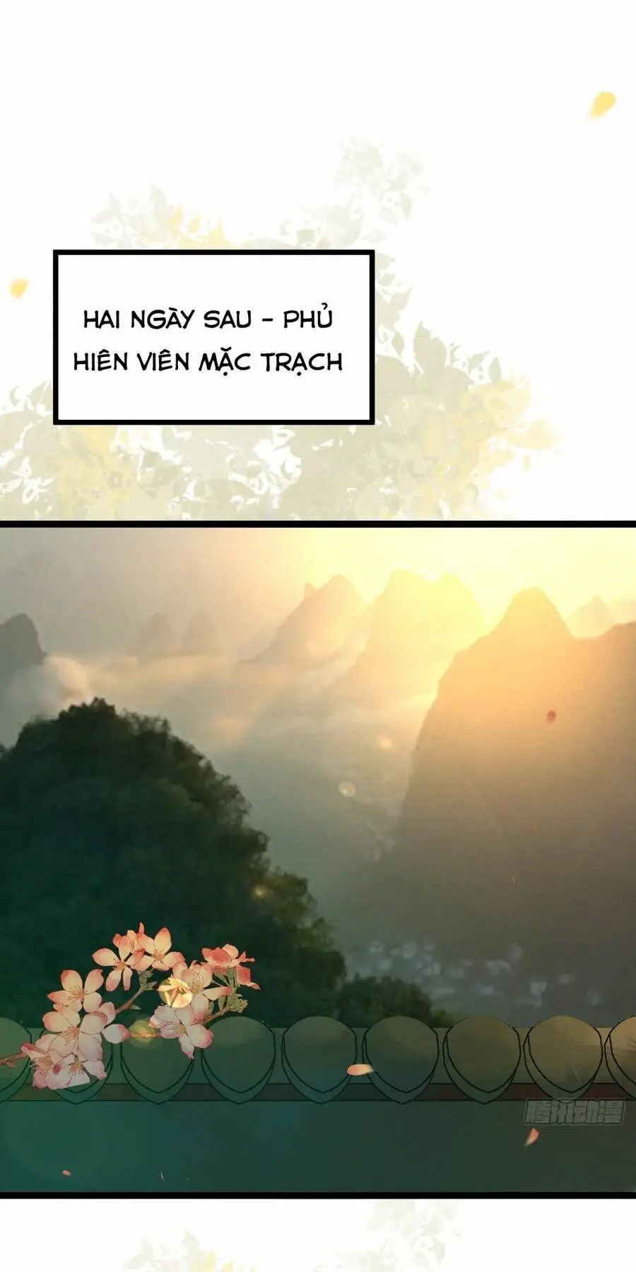 Tuyệt Sắc Quyến Rũ: Quỷ Y Chí Tôn Nettruyen ZZZ Chương 472 Page 1