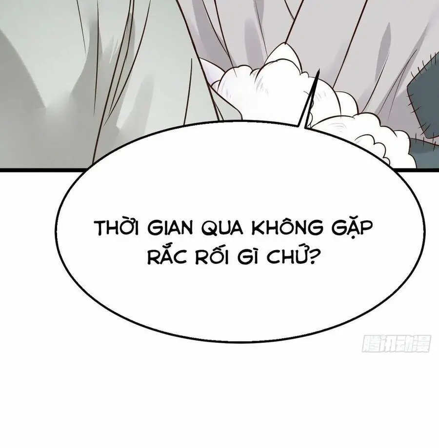 Tuyệt Sắc Quyến Rũ: Quỷ Y Chí Tôn Nettruyen ZZZ Chương 472 Page 17