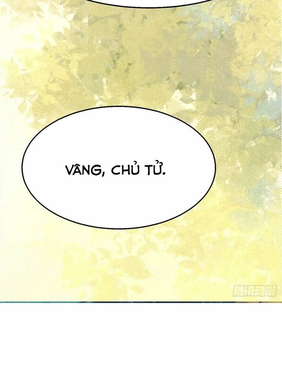 Tuyệt Sắc Quyến Rũ: Quỷ Y Chí Tôn Nettruyen ZZZ Chương 472 Page 44