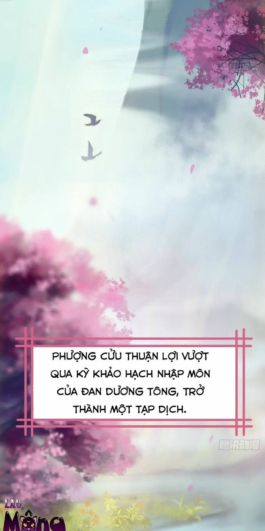 Tuyệt Sắc Quyến Rũ: Quỷ Y Chí Tôn Nettruyen ZZZ Chương 473 Page 3